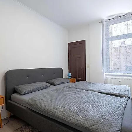 Hotel Theater Gera