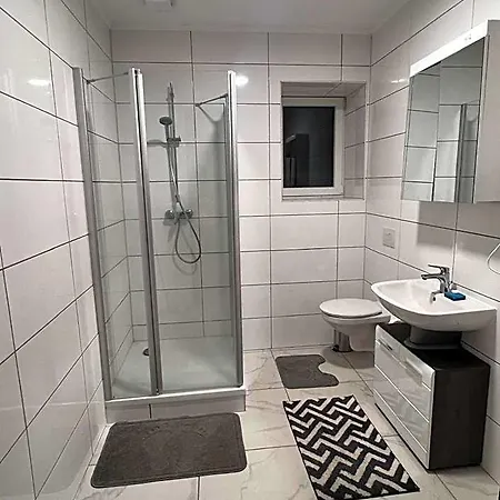 Hotel Theater Gera